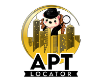 APT Locator